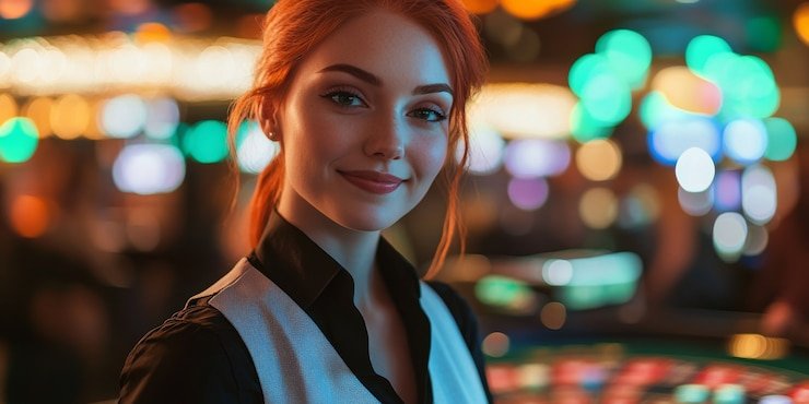 Catatan privasi login untuk pengguna dewasa