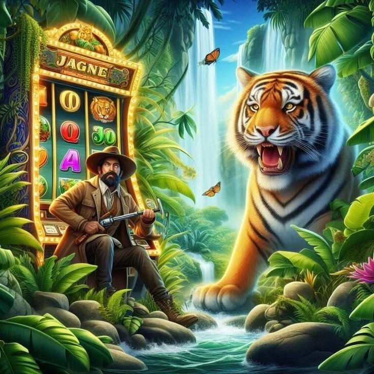 Panduan deposit a16z melalui ponsel