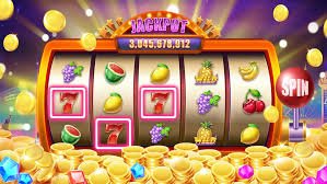 Pengingat APK untuk pengguna dewasa 18 plus