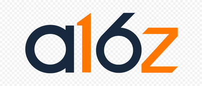 Logo a16z Indonesia